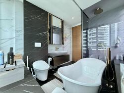 8 Saint Thomas (D9), Condominium #467896911